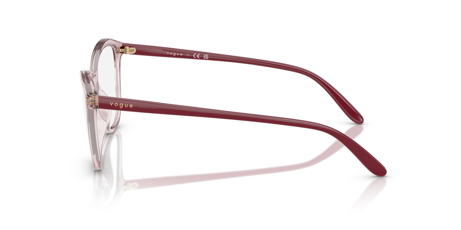 VOGUE EYEWEAR VO5602 2942 52
