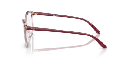 VOGUE EYEWEAR VO5602 2942 52