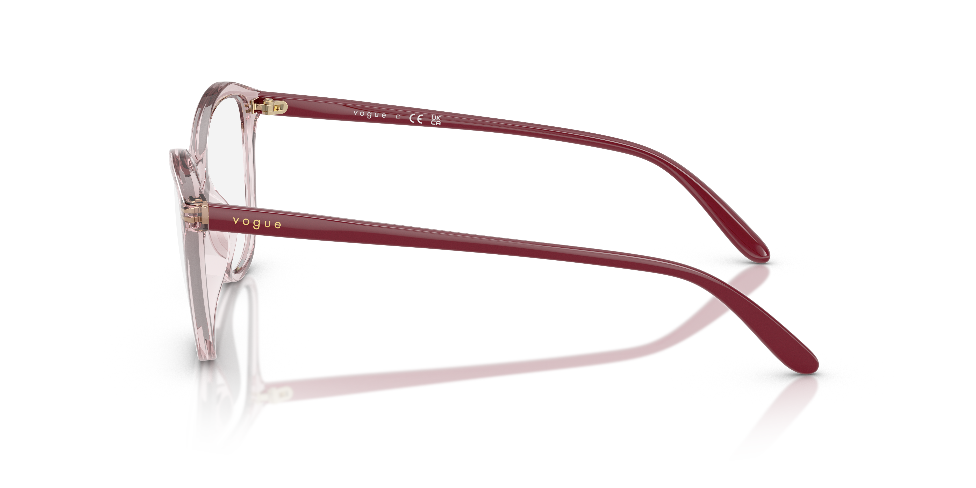 VOGUE EYEWEAR VO5602 2942 54