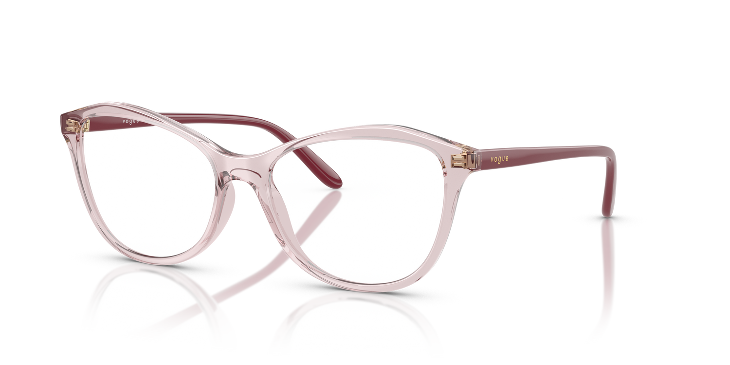 VOGUE EYEWEAR VO5602 2942 54