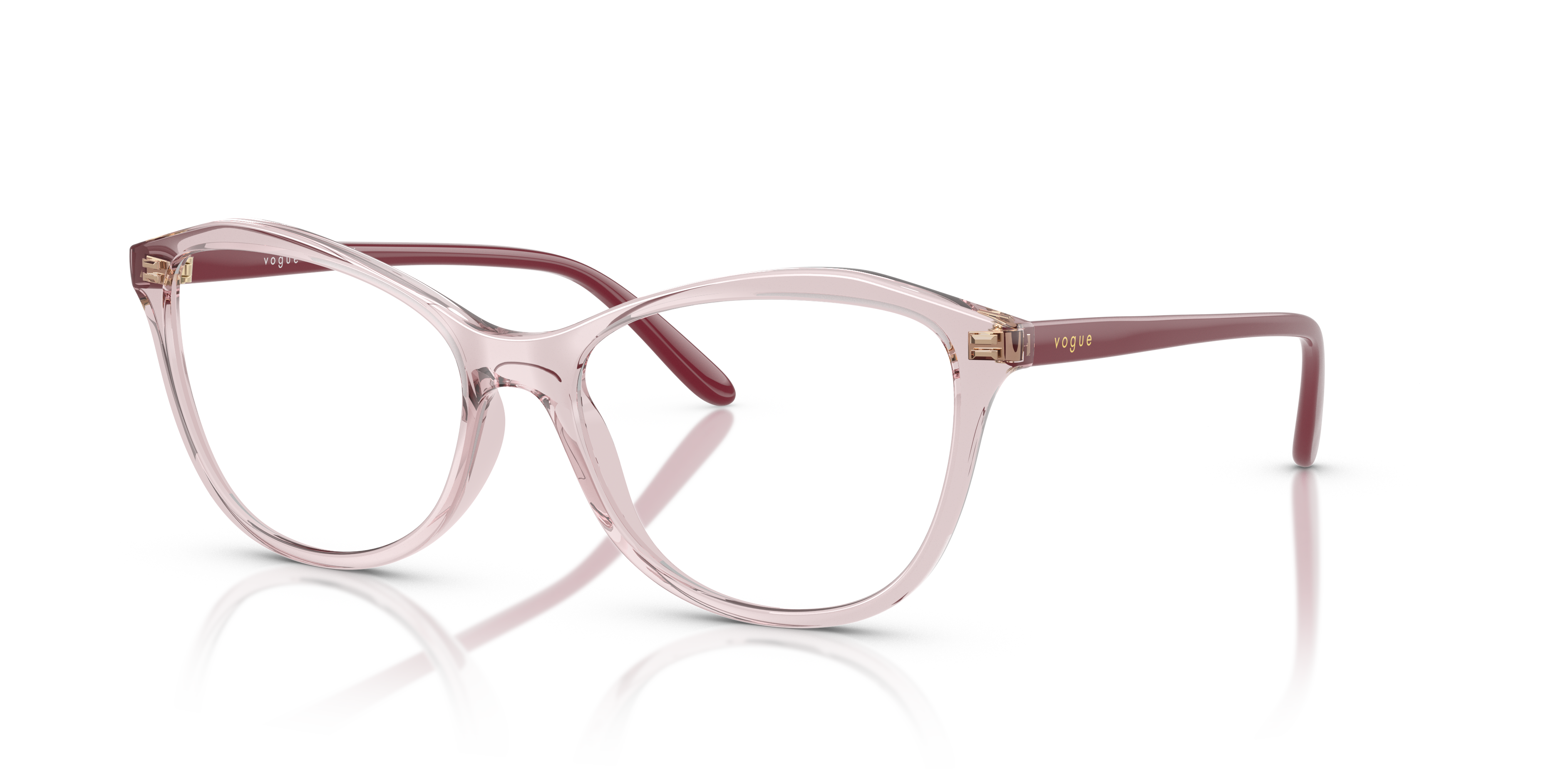 VOGUE EYEWEAR VO5602 2942 54
