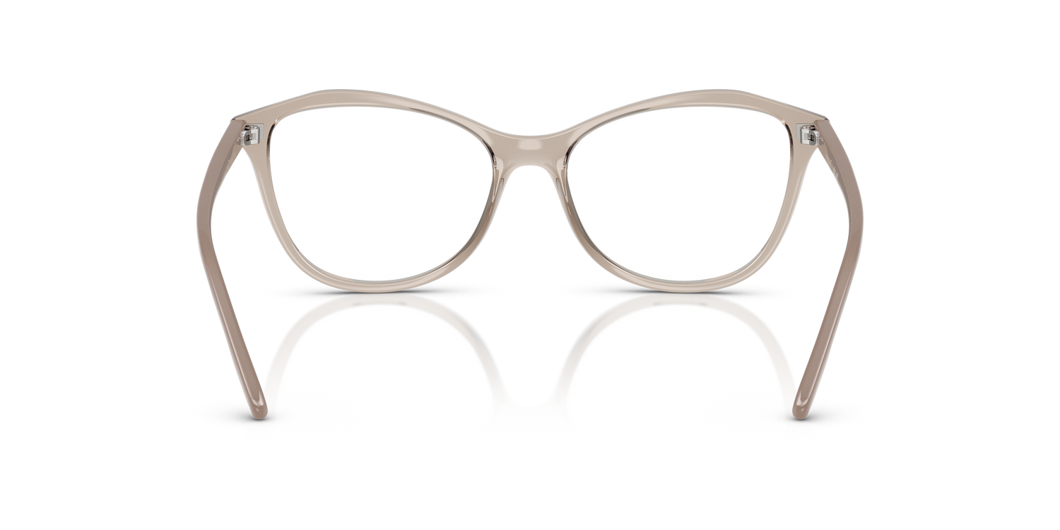 VOGUE EYEWEAR VO5602 2990 54