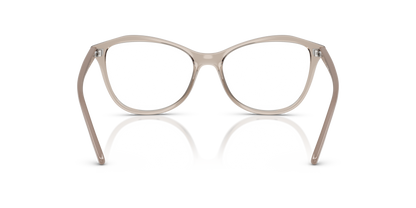 VOGUE EYEWEAR VO5602 2990 52