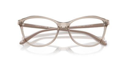 VOGUE EYEWEAR VO5602 2990 52