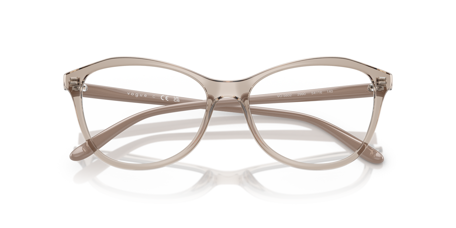 VOGUE EYEWEAR VO5602 2990 54