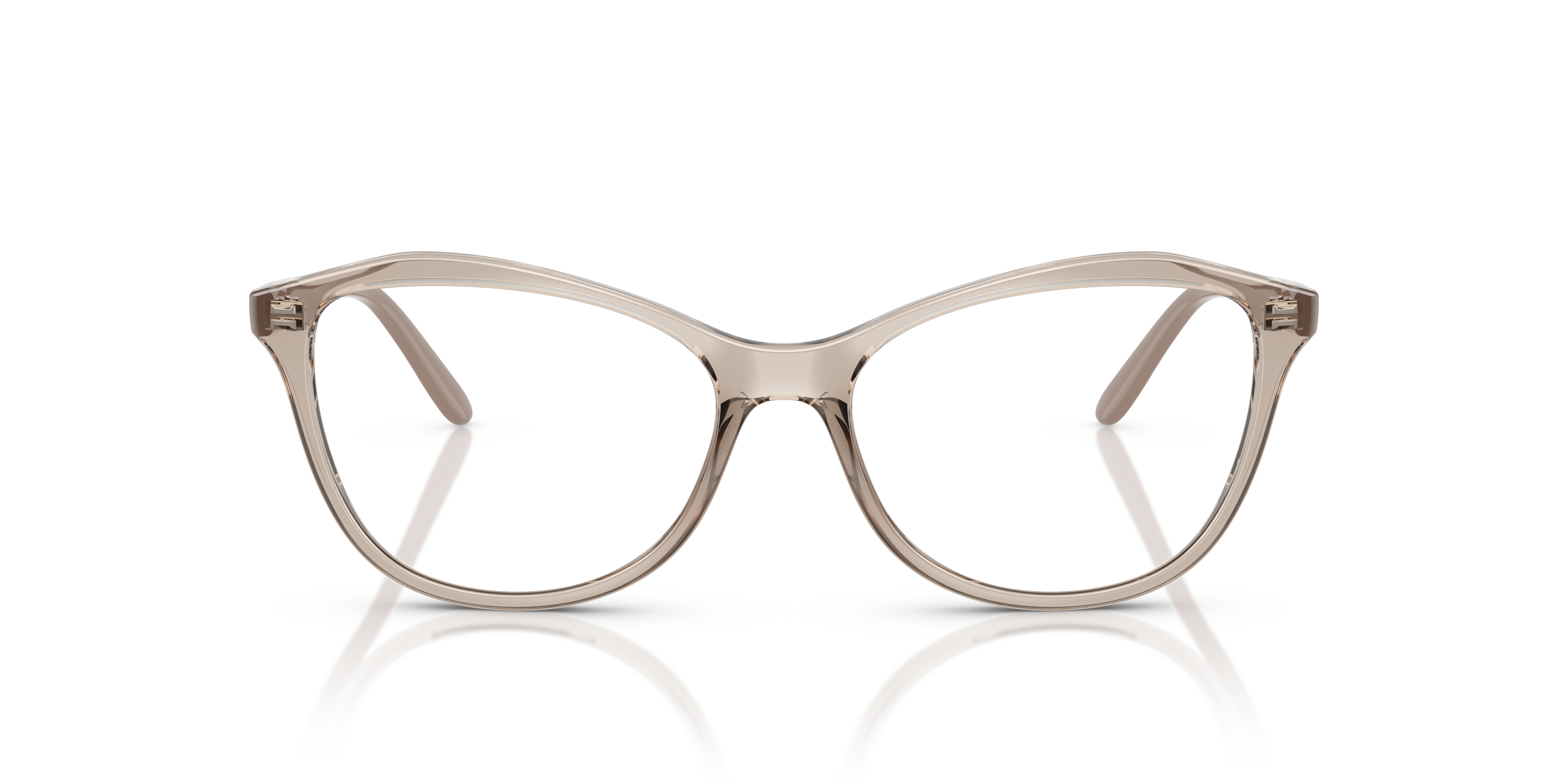 VOGUE EYEWEAR VO5602 2990 52