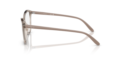 VOGUE EYEWEAR VO5602 2990 54