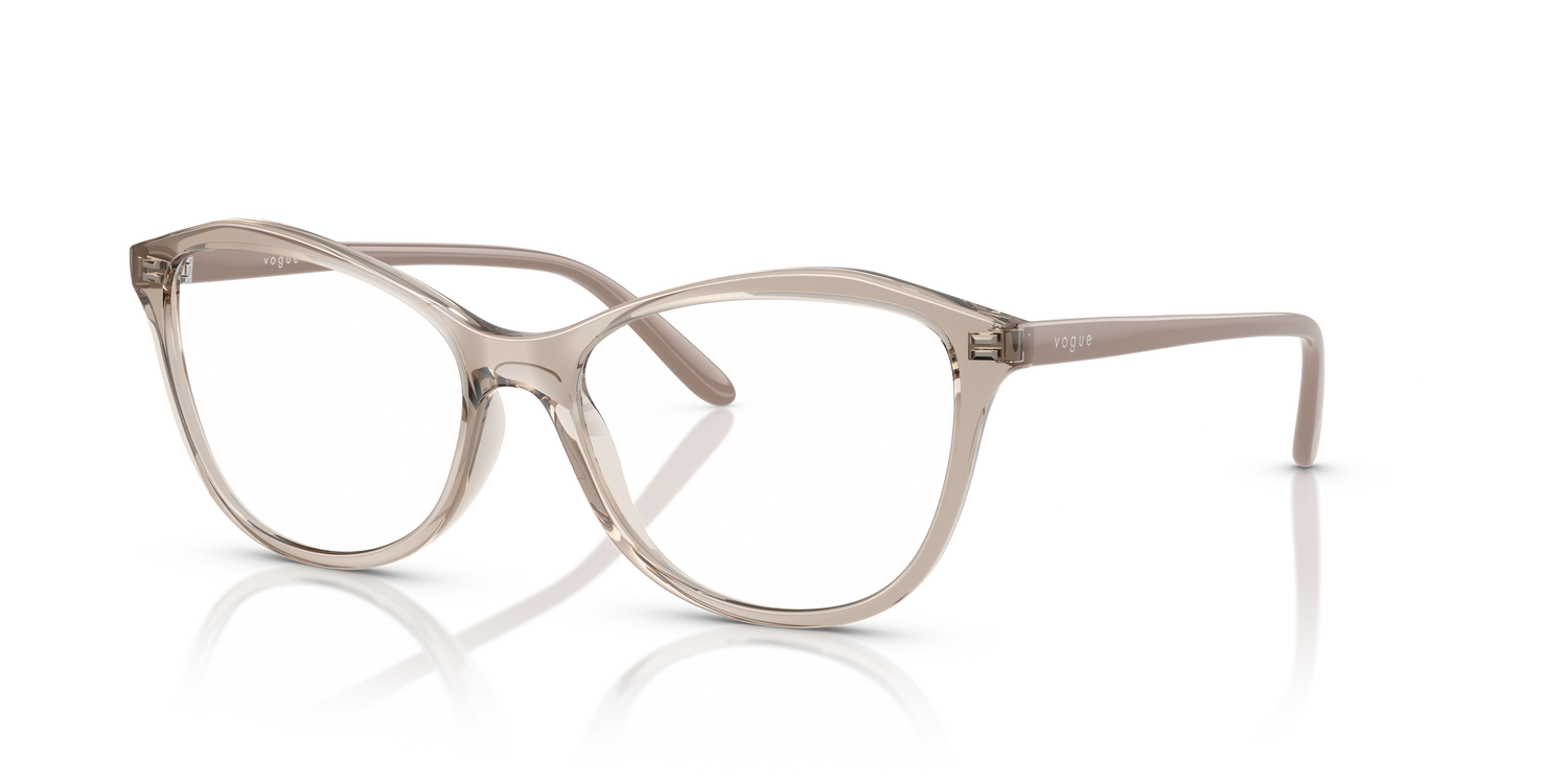 VOGUE EYEWEAR VO5602 2990 52