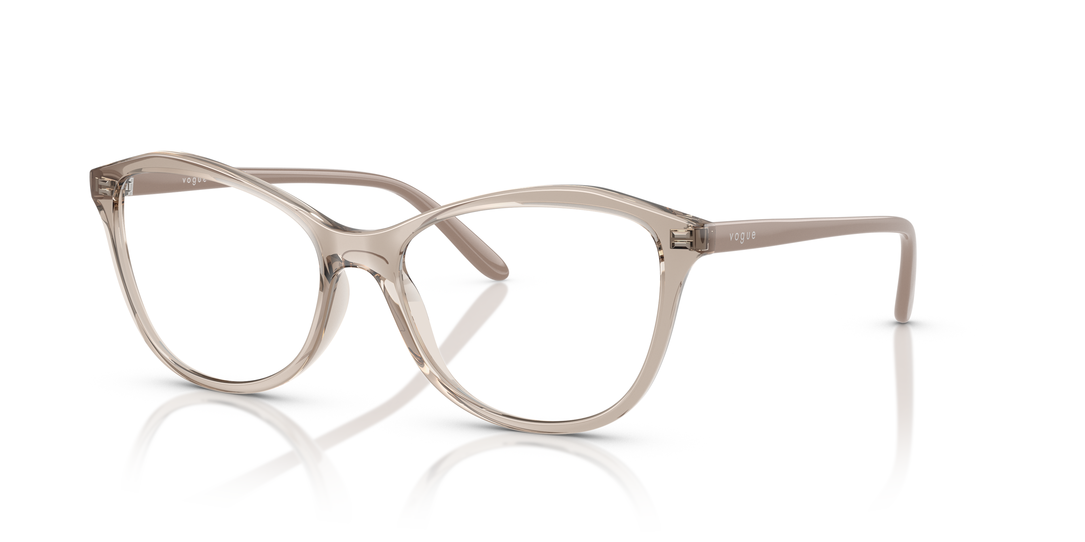 VOGUE EYEWEAR VO5602 2990 54