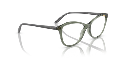 VOGUE EYEWEAR VO5602 3086 52