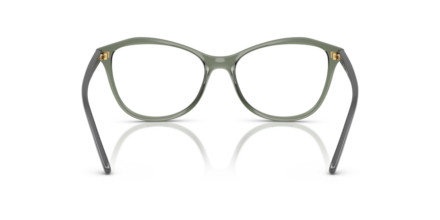 VOGUE EYEWEAR VO5602 3086 52