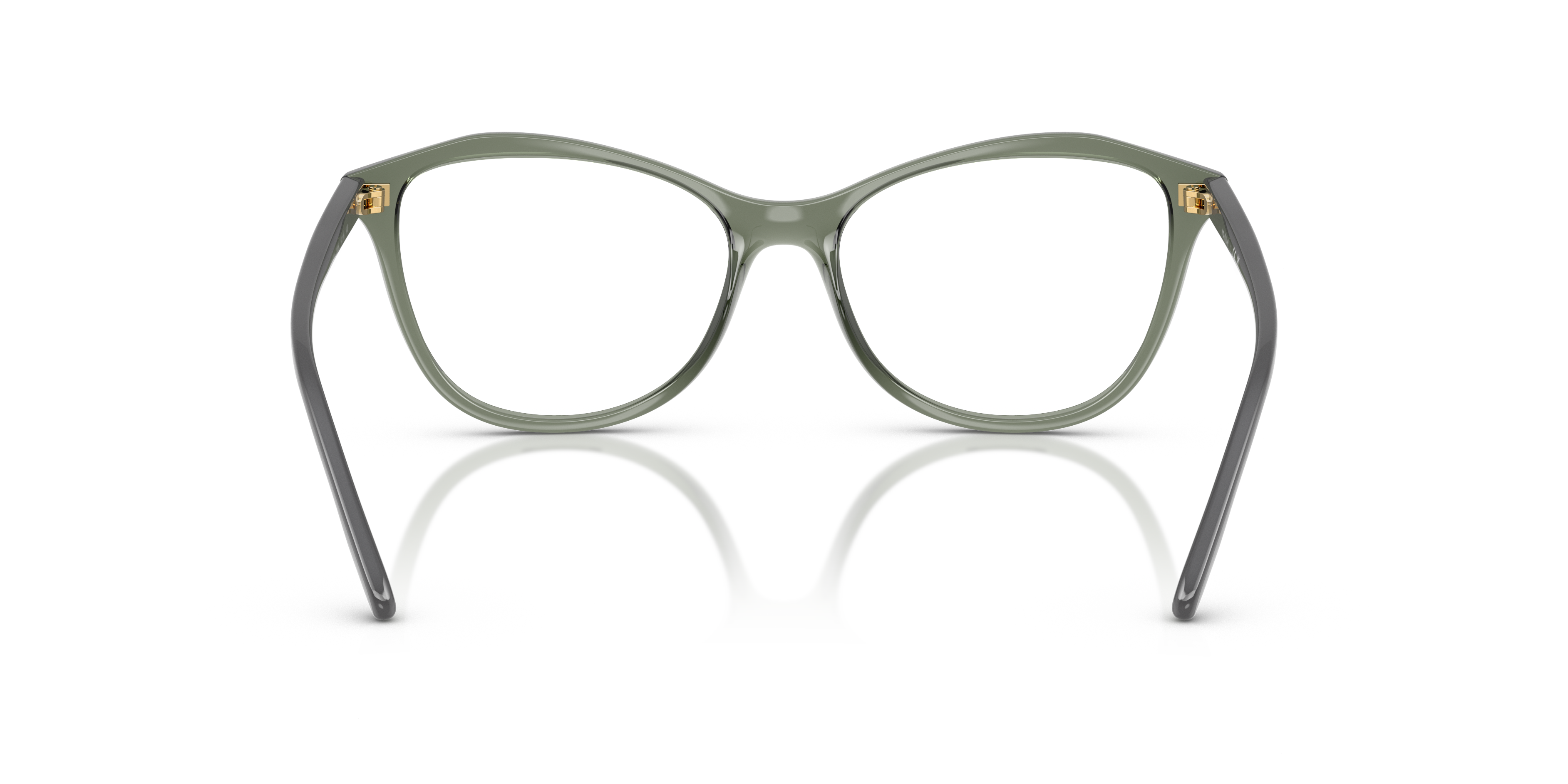 VOGUE EYEWEAR VO5602 3086 52