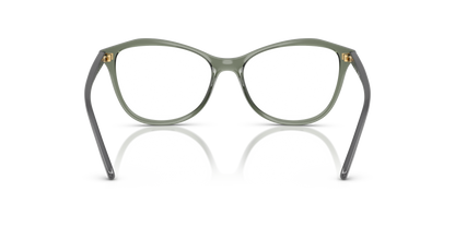 VOGUE EYEWEAR VO5602 3086 52
