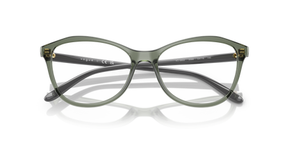 VOGUE EYEWEAR VO5602 3086 52