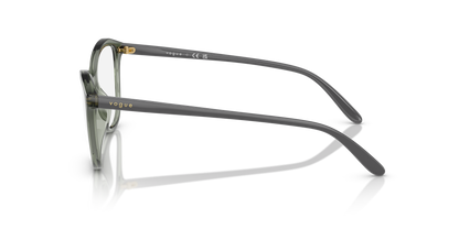 VOGUE EYEWEAR VO5602 3086 54