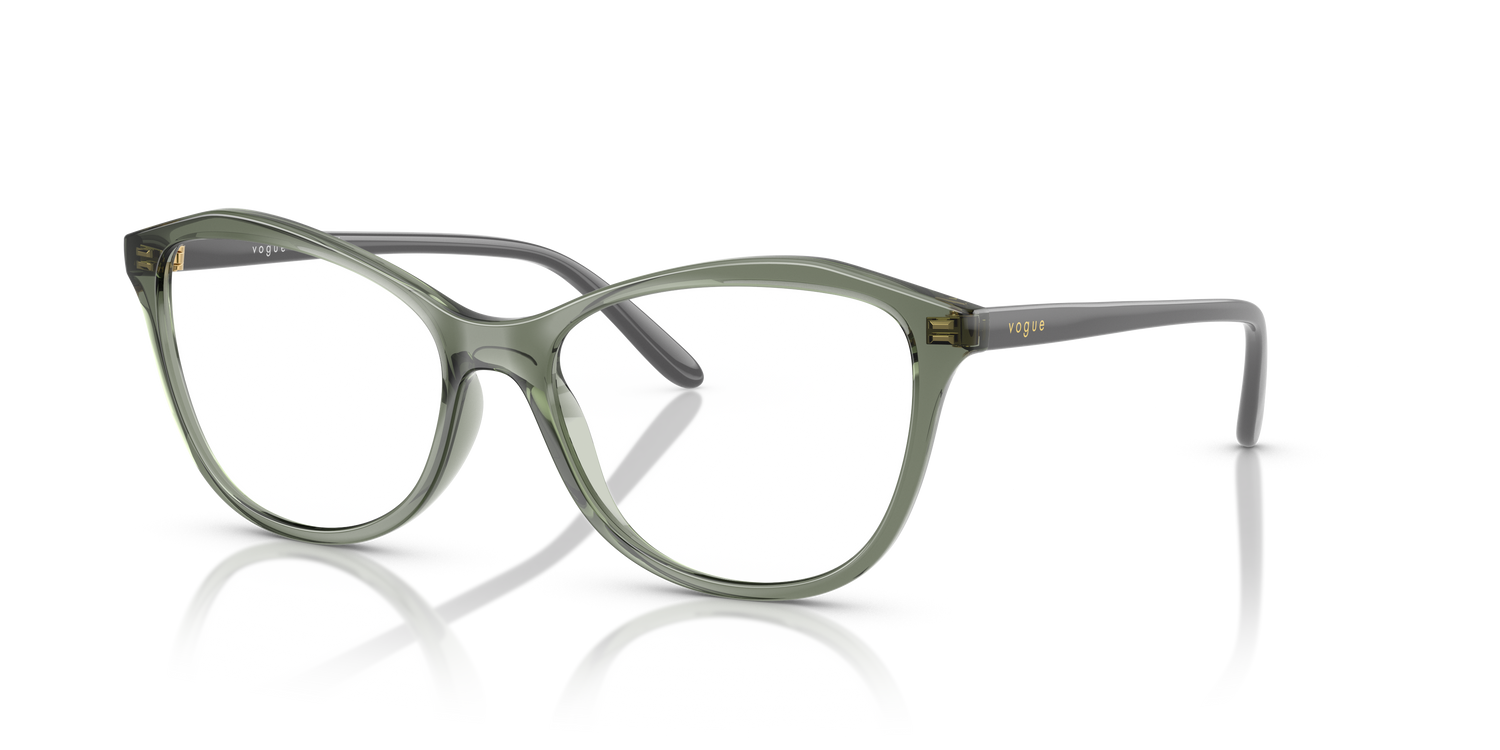 VOGUE EYEWEAR VO5602 3086 52