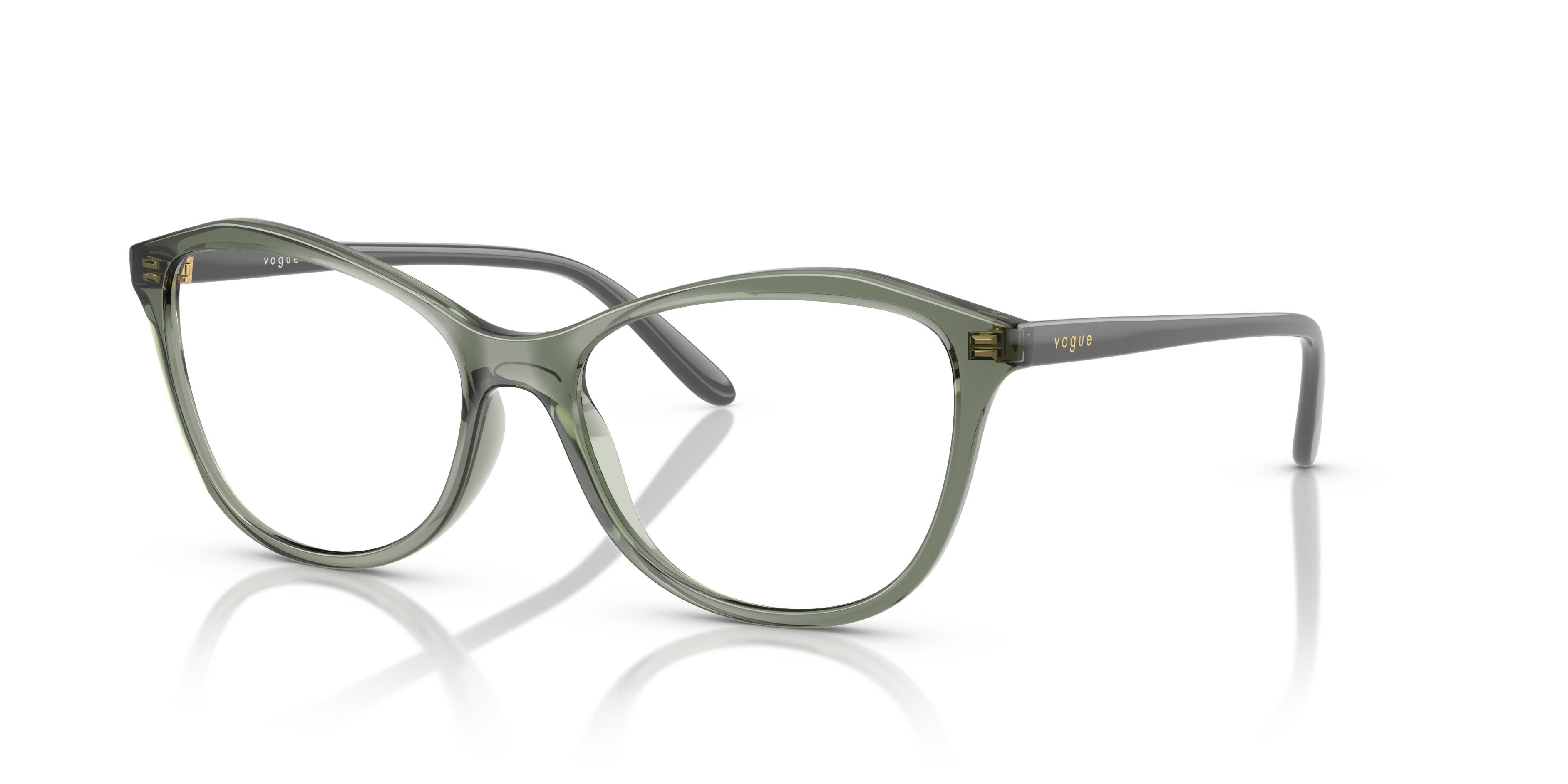 VOGUE EYEWEAR VO5602 3086 52