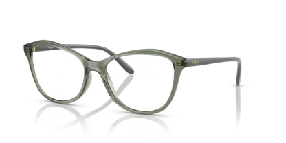 VOGUE EYEWEAR VO5602 3086 52