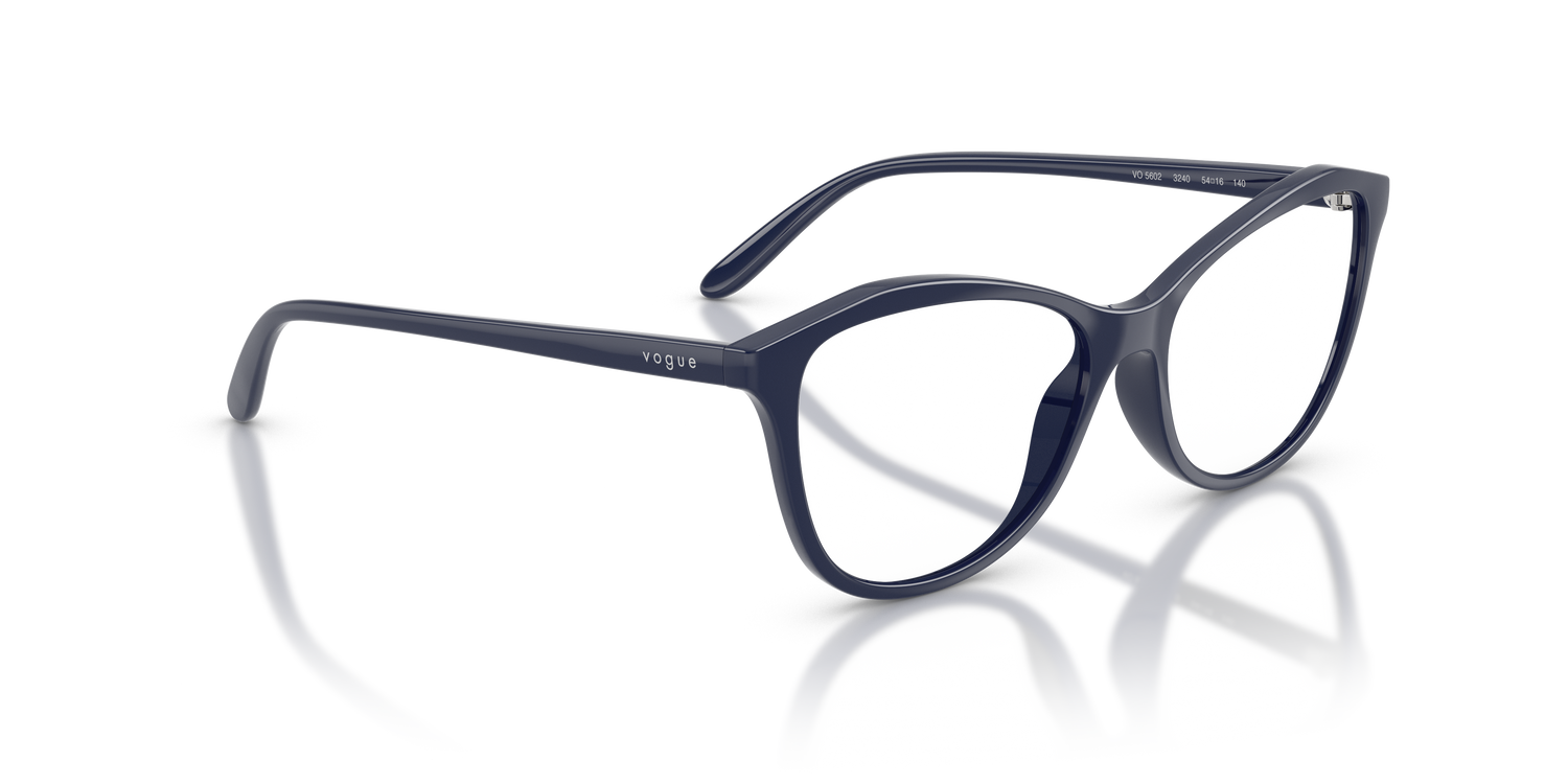 VOGUE EYEWEAR VO5602 3240 54