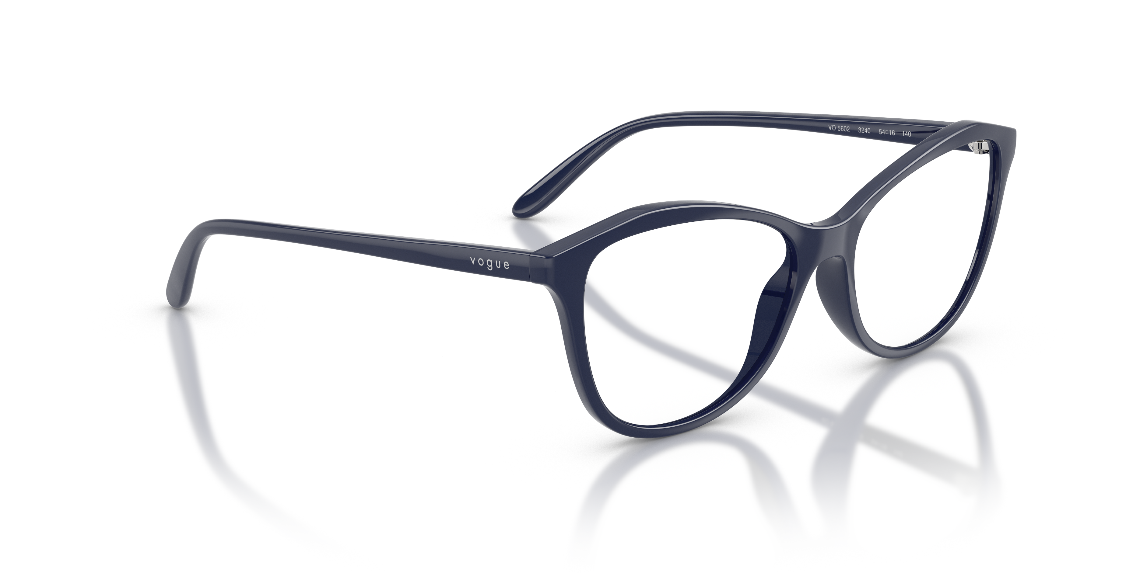 VOGUE EYEWEAR VO5602 3240 54