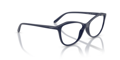 VOGUE EYEWEAR VO5602 3240 54