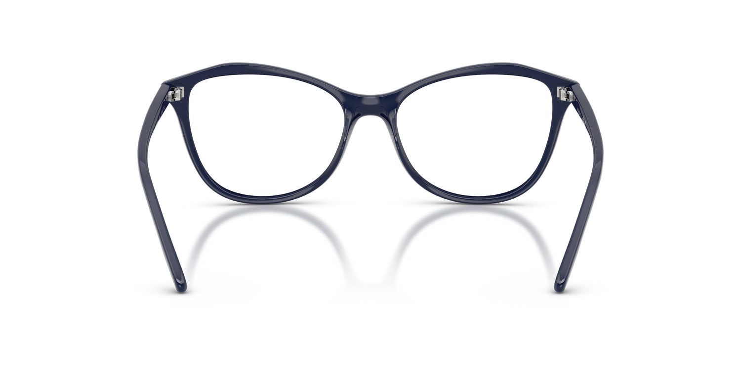 VOGUE EYEWEAR VO5602 3240 54