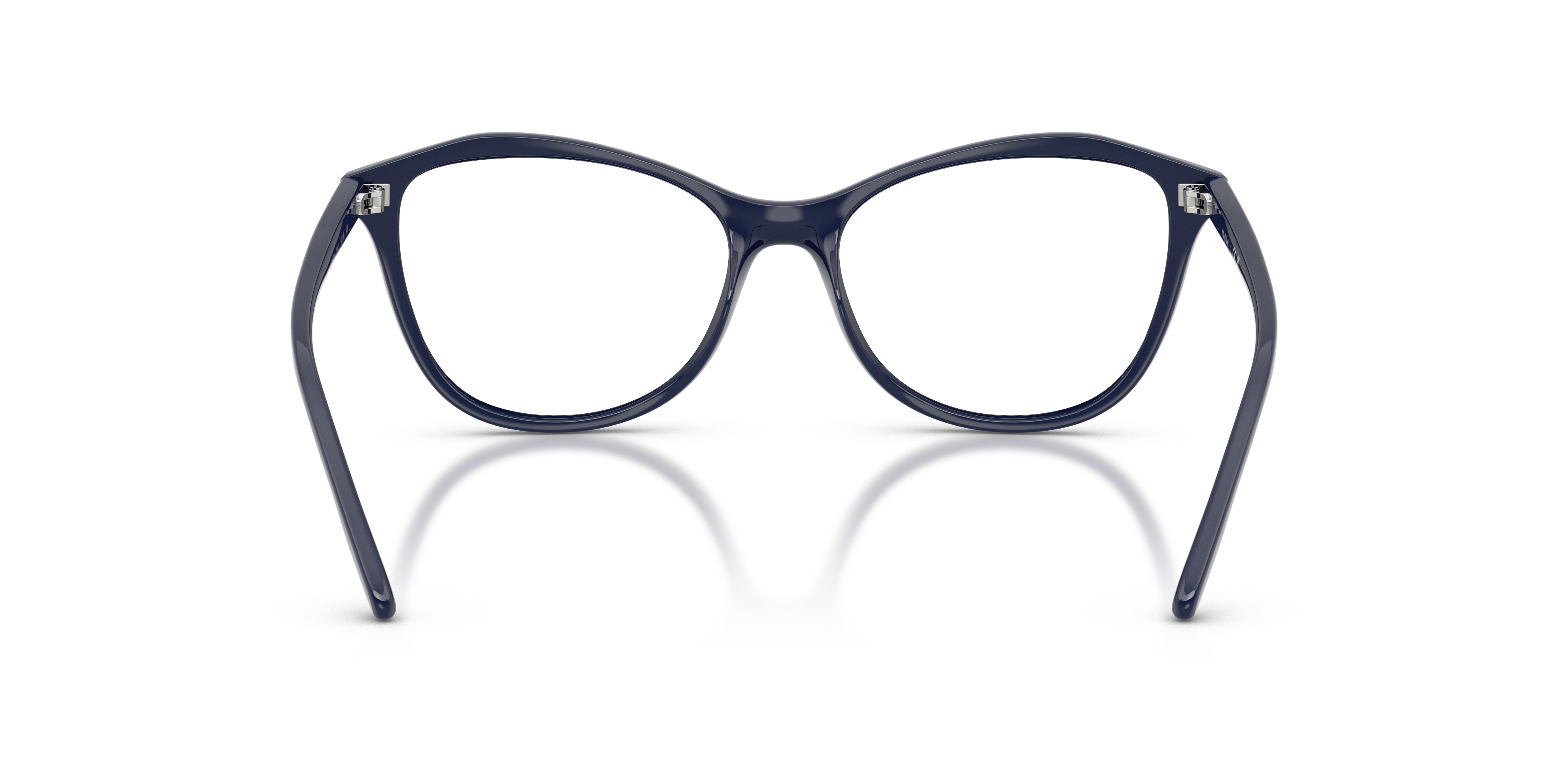 VOGUE EYEWEAR VO5602 3240 54