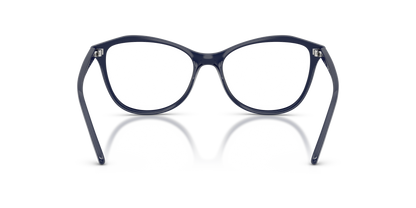 VOGUE EYEWEAR VO5602 3240 54