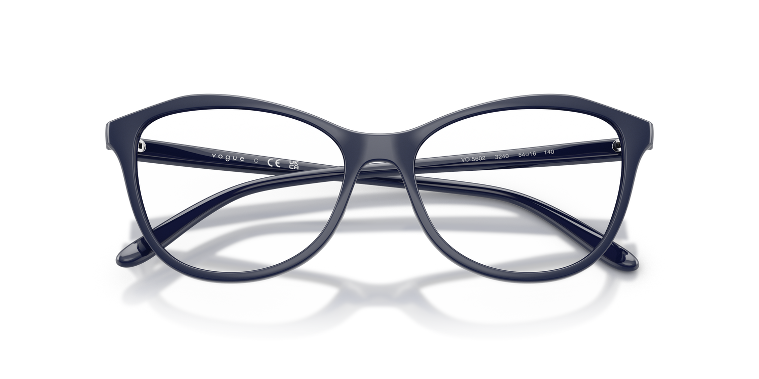 VOGUE EYEWEAR VO5602 3240 54