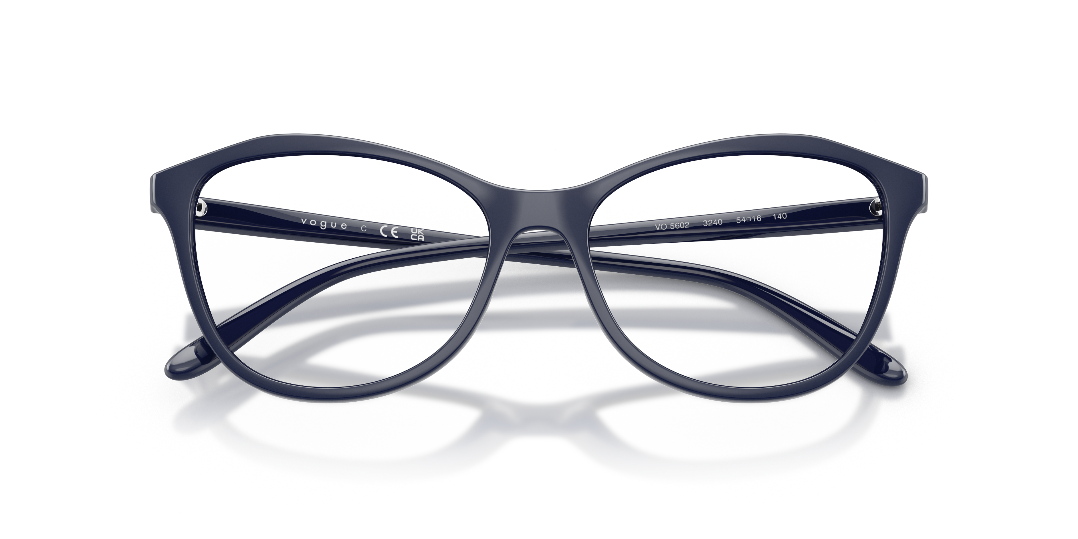 VOGUE EYEWEAR VO5602 3240 54