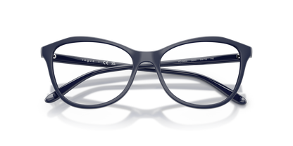 VOGUE EYEWEAR VO5602 3240 54