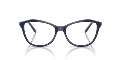VOGUE EYEWEAR VO5602 3240 52