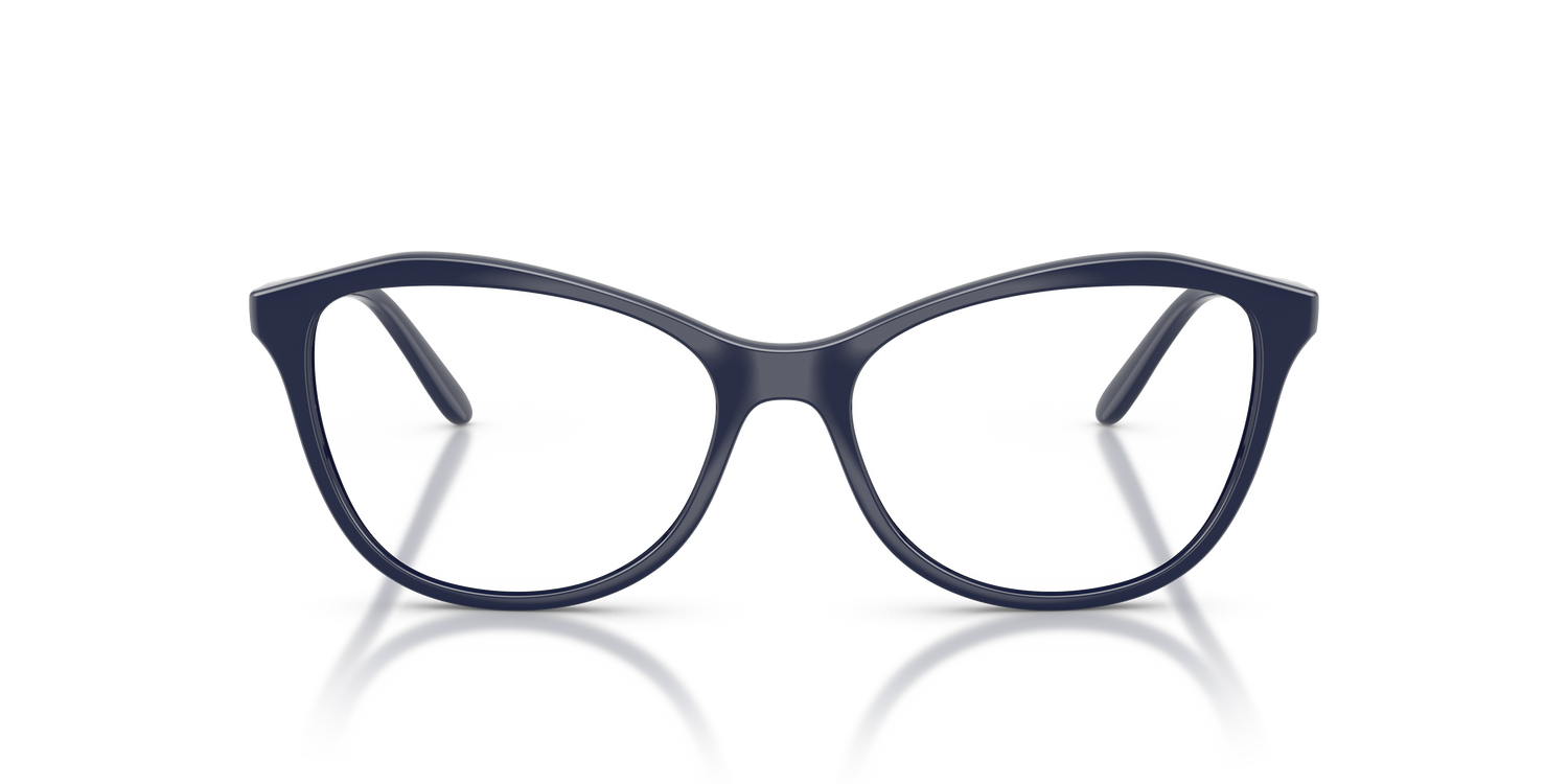 VOGUE EYEWEAR VO5602 3240 54
