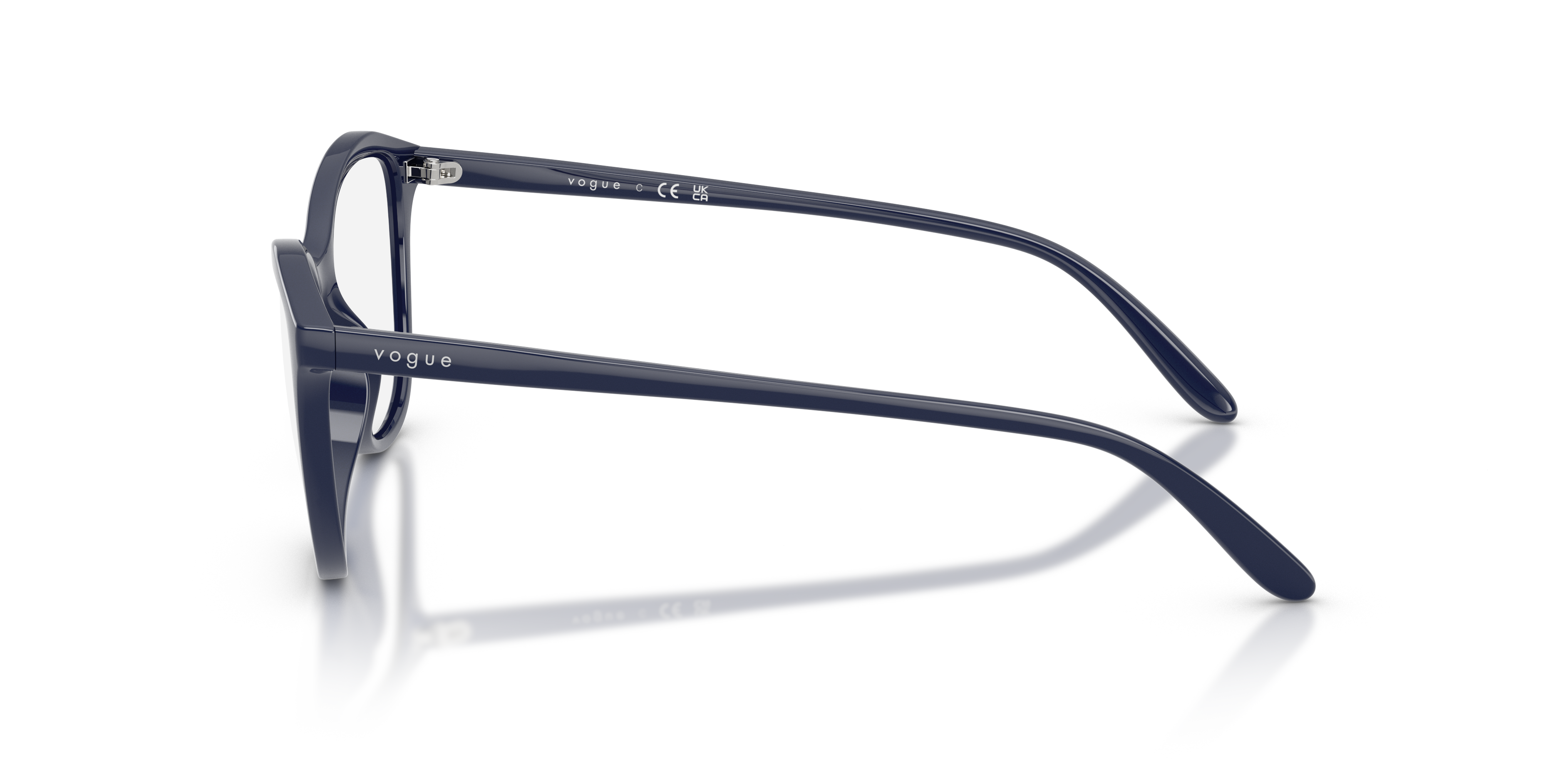 VOGUE EYEWEAR VO5602 3240 54