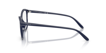VOGUE EYEWEAR VO5602 3240 54