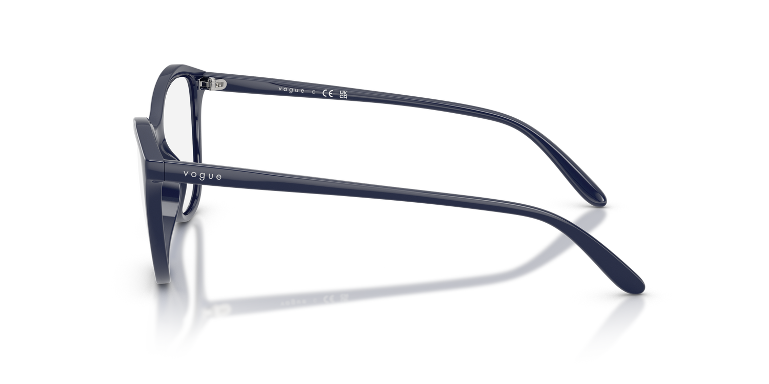 VOGUE EYEWEAR VO5602 3240 52