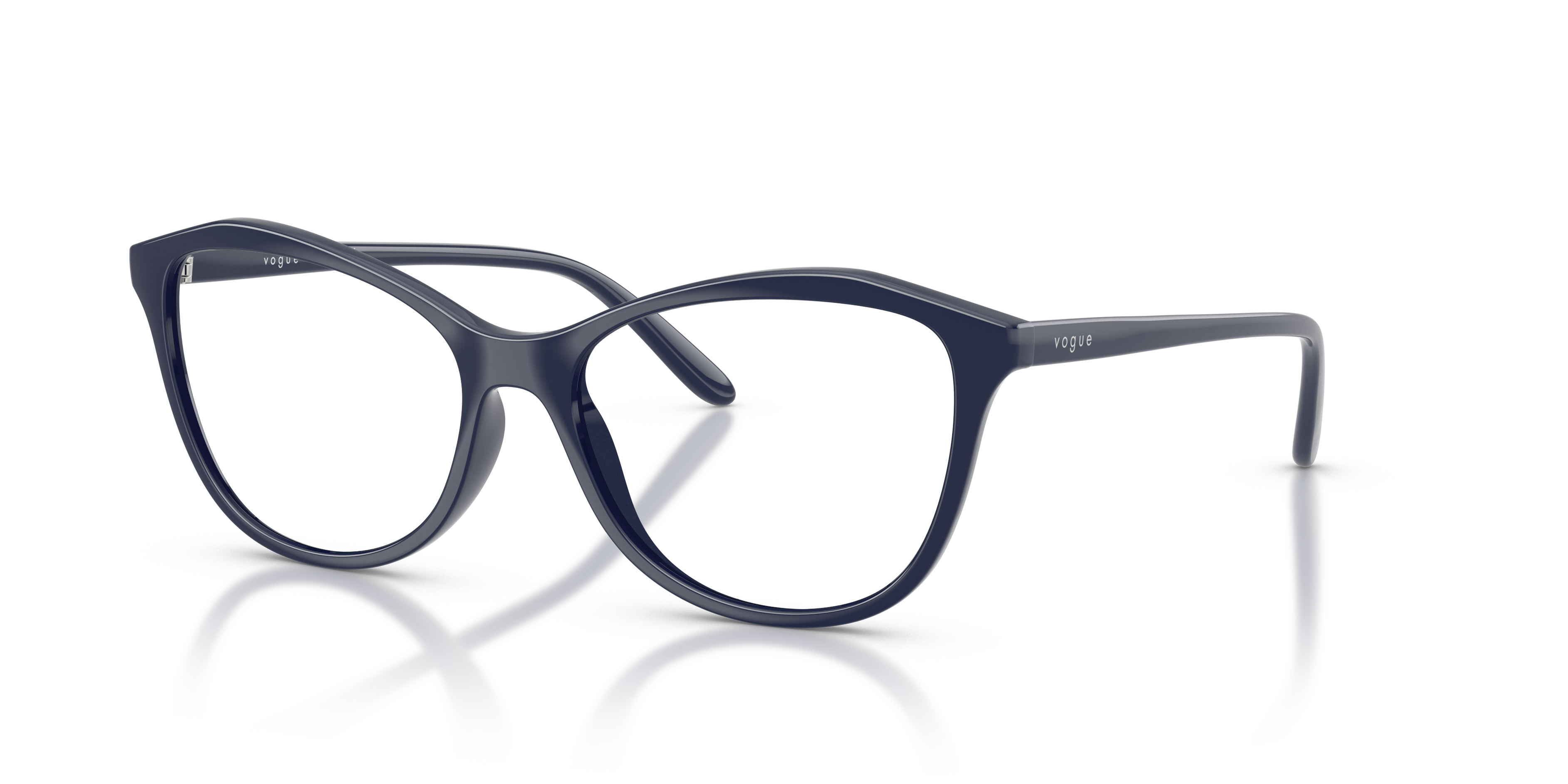 VOGUE EYEWEAR VO5602 3240 54