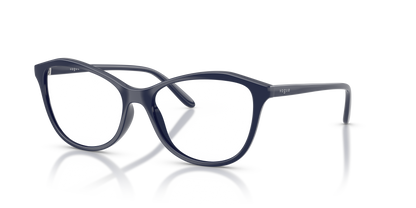 VOGUE EYEWEAR VO5602 3240 54