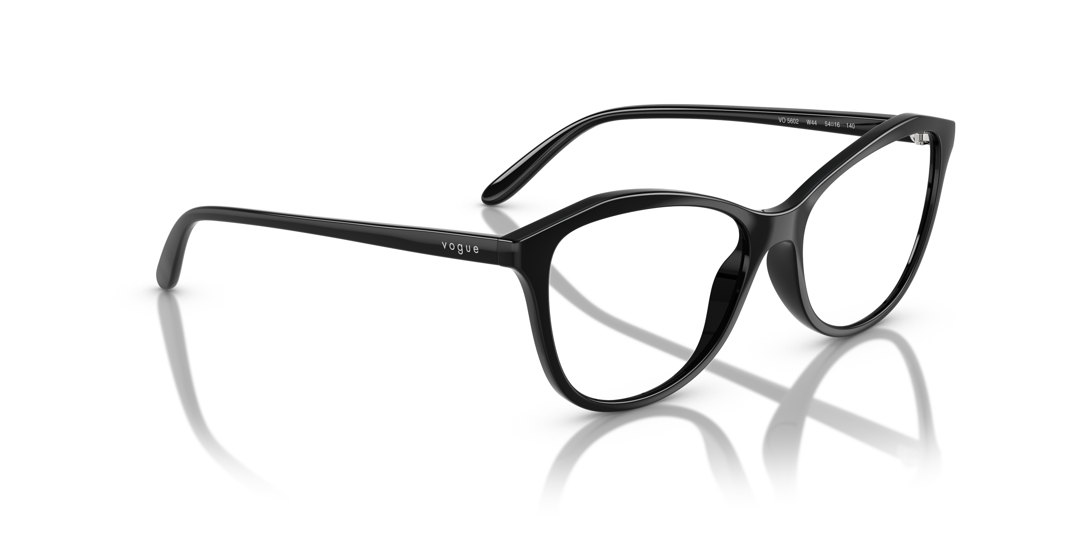 VOGUE EYEWEAR VO5602 W44 52