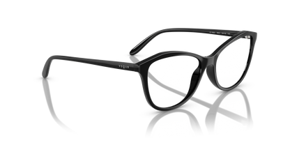 VOGUE EYEWEAR VO5602 W44 52