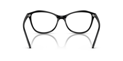 VOGUE EYEWEAR VO5602 W44 52