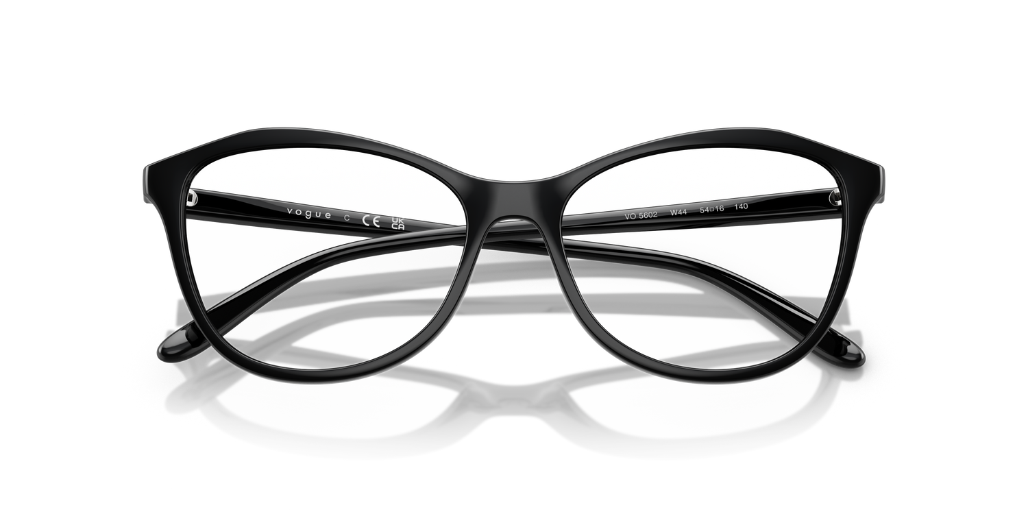VOGUE EYEWEAR VO5602 W44 52