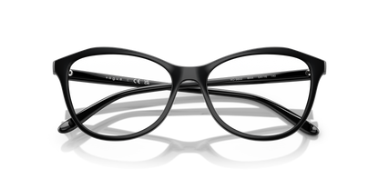 VOGUE EYEWEAR VO5602 W44 52