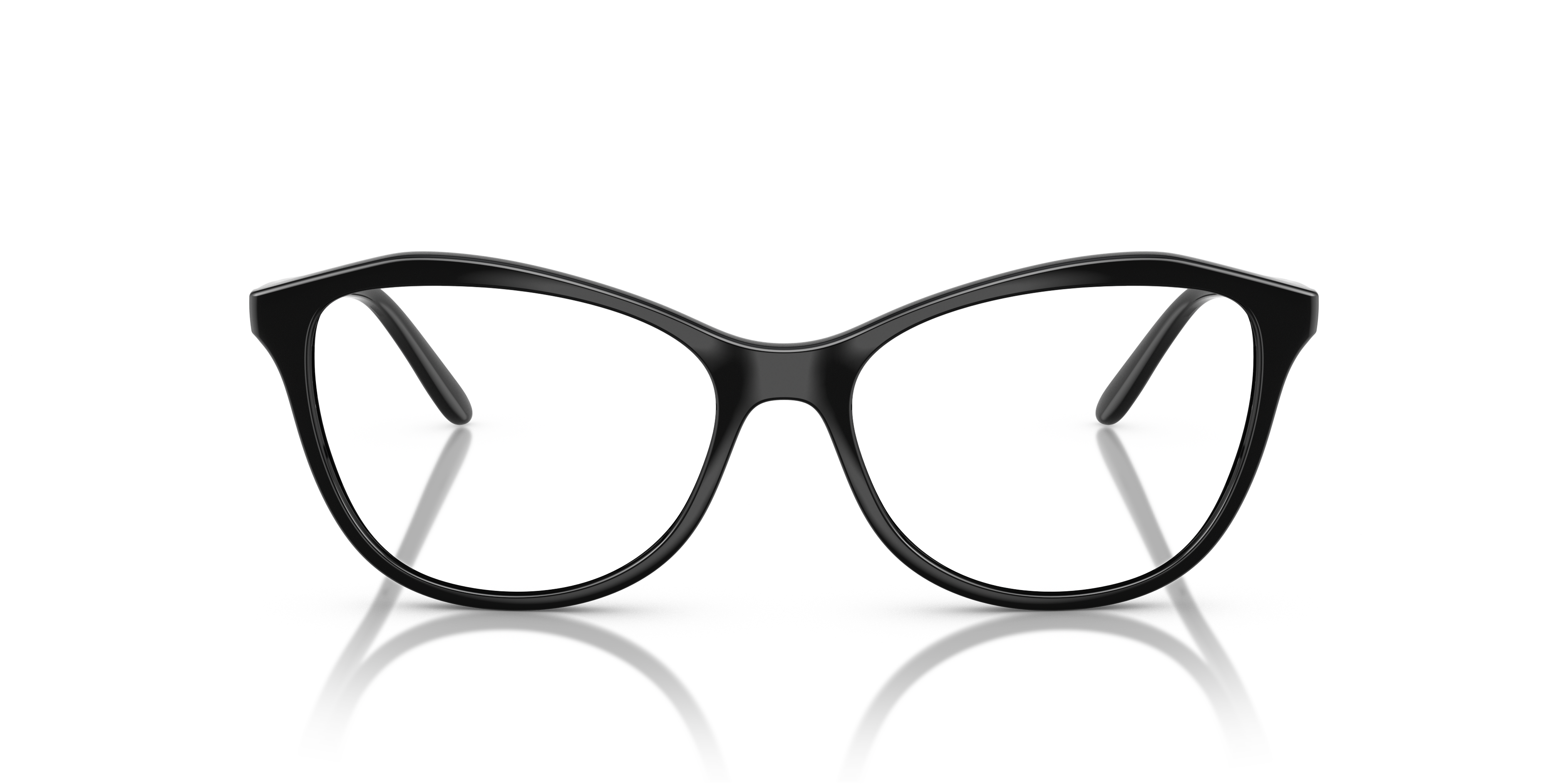 VOGUE EYEWEAR VO5602 W44 52