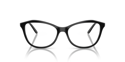 VOGUE EYEWEAR VO5602 W44 52