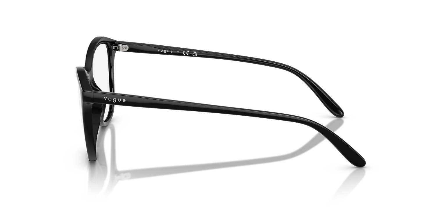 VOGUE EYEWEAR VO5602 W44 52