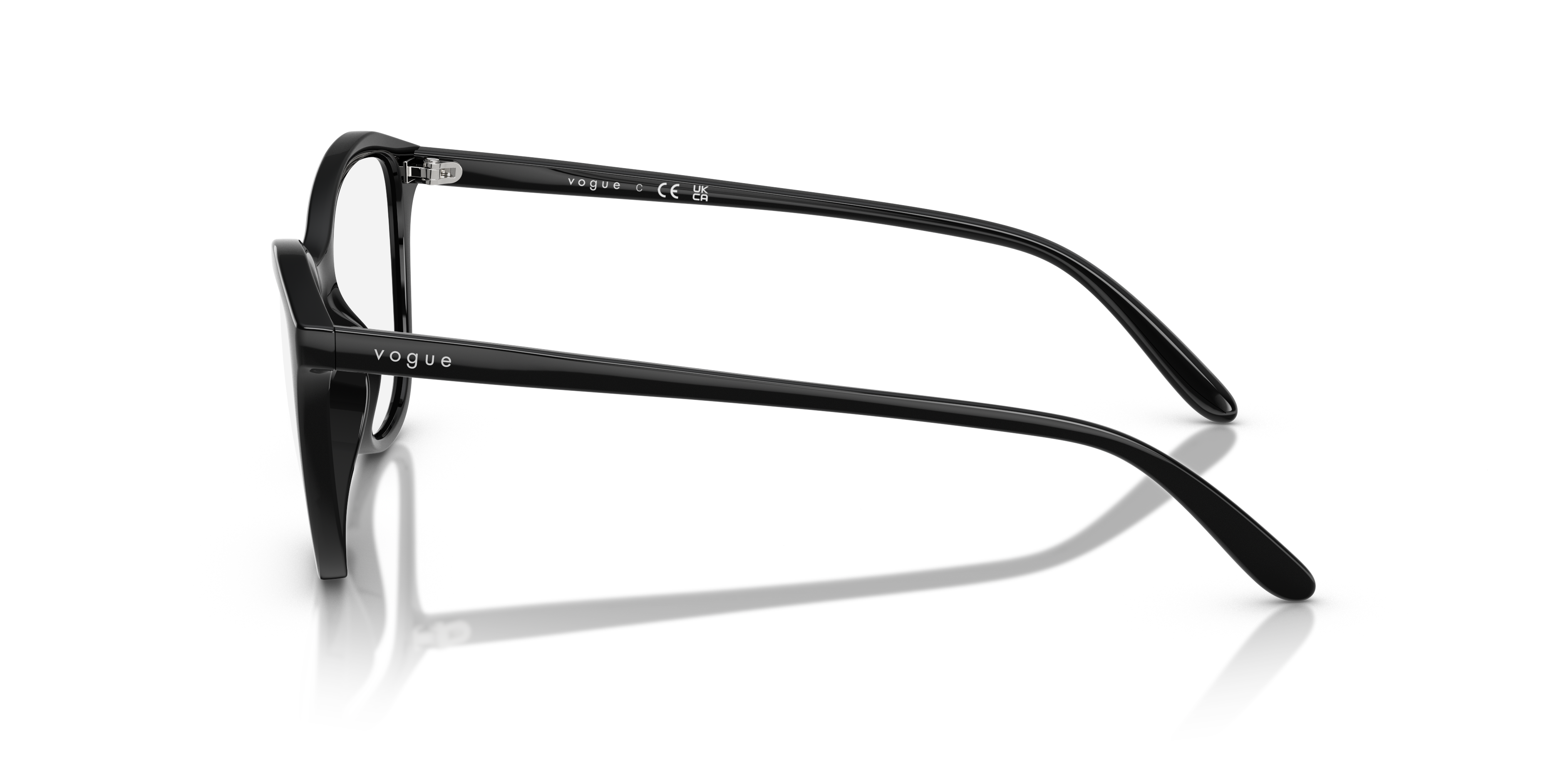 VOGUE EYEWEAR VO5602 W44 52