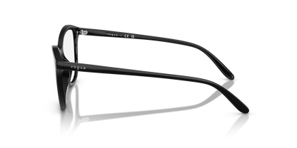 VOGUE EYEWEAR VO5602 W44 52