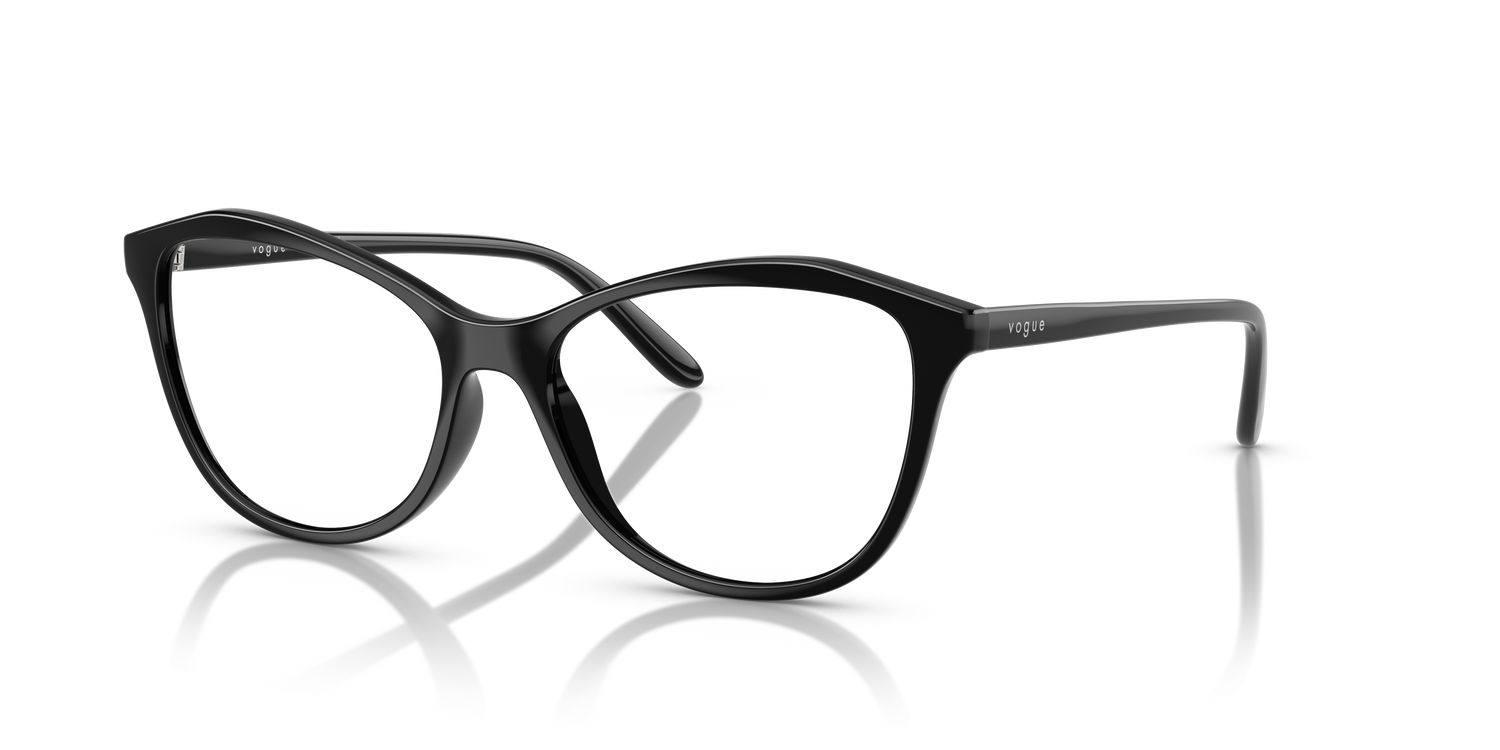 VOGUE EYEWEAR VO5602 W44 52