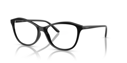 VOGUE EYEWEAR VO5602 W44 52